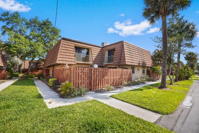 /international/us/1302-nebraska-avenue-fort-pierce-fl-110106783713/