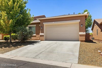 /international/us/6737-e-hetley-place-prescott-valley-az-110101427608/