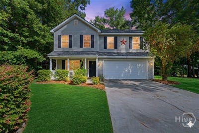 /international/us/70-barksdale-drive-rincon-ga-110108345510/