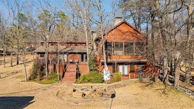 /international/us/116-king-lyle-scroggins-tx-110097904816/