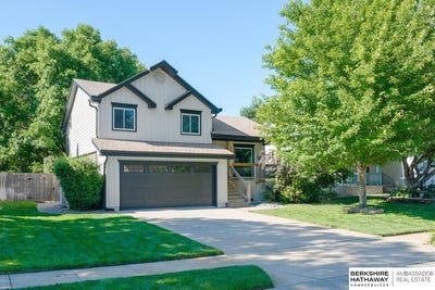 /international/us/12618-lillian-street-omaha-ne-110101025859/?lang=zh-cn