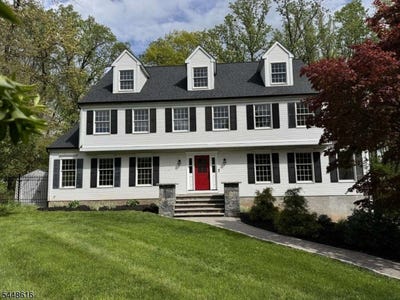 /international/us/7-globe-mills-rd-alexandria-twp-nj-110109491807/