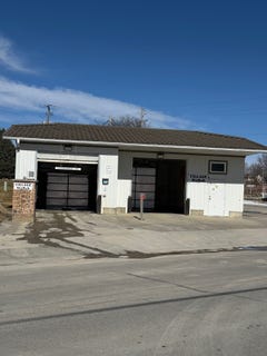 /international/us/2026-washington-elk-horn-ia-110106098882/