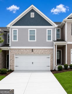 /international/us/1717-hillview-lane-lithonia-ga-110107851318/