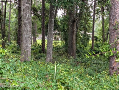 /international/us/se-1st-avenue-keystone-heights-fl-110100304753/?lang=zh-tw