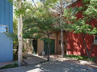 /international/us/1918-hopewell-santa-fe-nm-110100471796/?lang=en