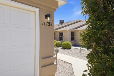 /international/us/11024-miravista-place-se-albuquerque-nm-110109214722/