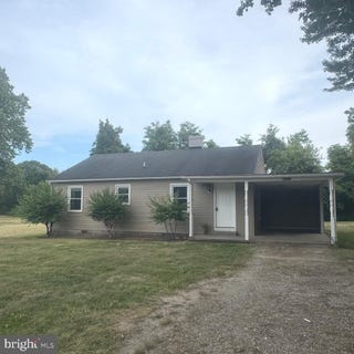 /international/us/11370-ridge-road-king-george-va-110108706085/