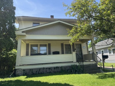 /international/us/375-ridge-road-springfield-oh-110108414380/