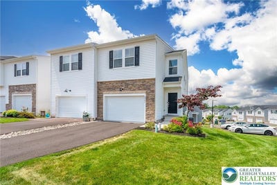 /international/us/4901-brookside-court-upper-saucon-twp-pa-110100656735/