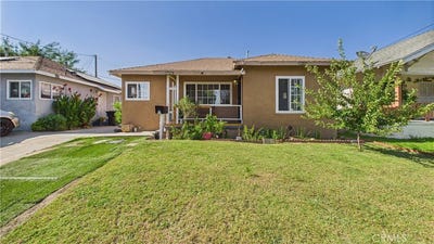 /international/us/636-olive-street-san-bernardino-ca-110100726650/