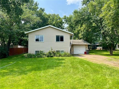 /international/us/175-fredrick-street-foreston-mn-110101455757/?lang=en