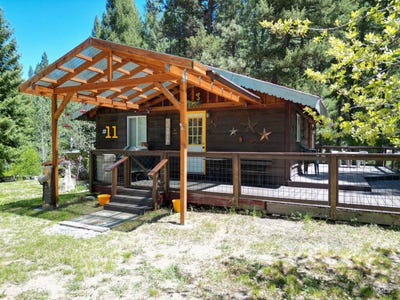 /international/us/11-valley-view-way-lowman-id-110108259537/