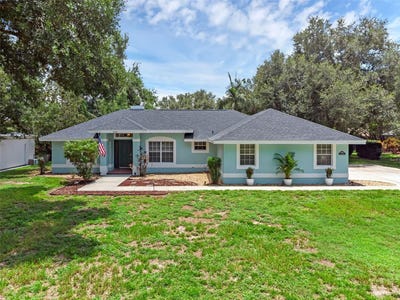 /international/us/10708-lake-hill-drive-clermont-fl-110101000721/