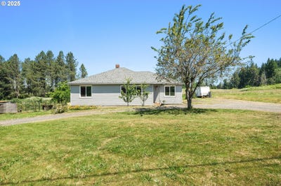 /international/us/38001-se-highway-211-sandy-or-110100163000/?lang=es