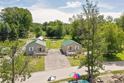 /international/us/1815-west-shore-road-isle-la-motte-vt-110096217169/?lang=en