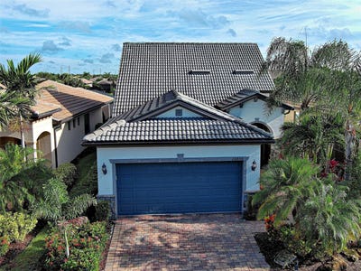 /international/us/13836-campoleone-street-venice-fl-110101528650/?lang=id