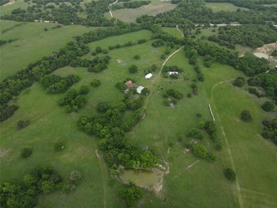 /international/us/5444-well-service-road-bowie-tx-110107608020/