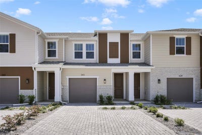/international/us/543-southern-edge-way-sanford-fl-110106674404/