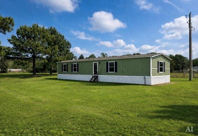 /international/us/1446-county-road-2107-liberty-tx-110106728937/