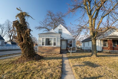 /international/us/5068-w-10th-street-indianapolis-in-110097892227/?lang=zh-tw