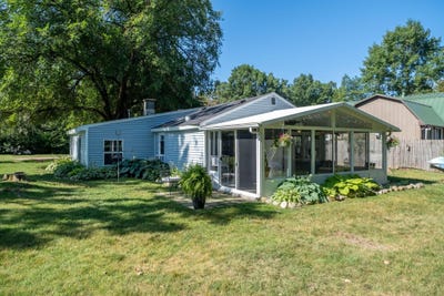 /international/us/11225-birchpark-drive-stanwood-mi-110100618018/?lang=zh-tw
