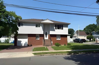 /international/us/5-walters-avenue-syosset-ny-110108753559/
