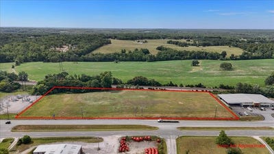 /international/us/richmond-hwy-appomattox-va-110119390836/