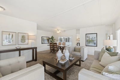 /international/us/7026-san-bartolo-street-carlsbad-ca-110106948603/