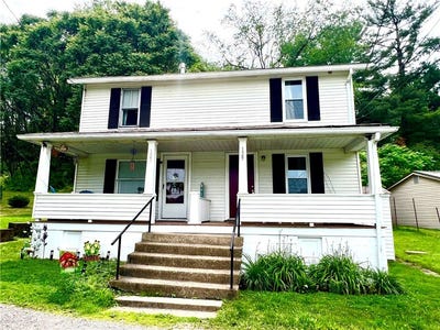 /international/us/127-129-tipple-row-road-hempfield-twp-pa-110100054835/