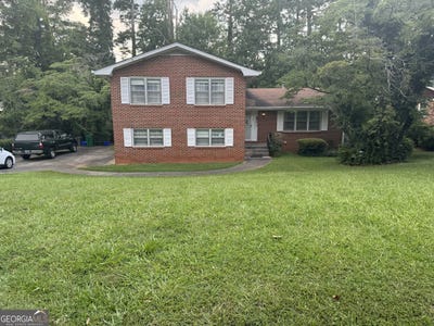/international/us/1046-sans-souci-clarkston-ga-110100245809/