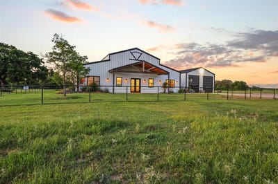 /international/us/435-timber-ridge-lake-road-graham-tx-110107800423/