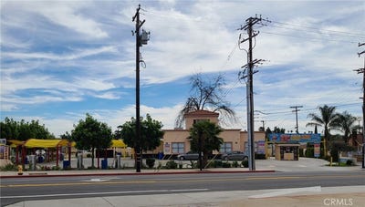/international/us/506-w-orange-grove-avenue-pomona-ca-110106442446/