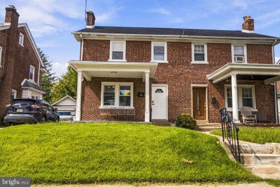 /international/us/122-w-mowry-street-chester-pa-110120058997/