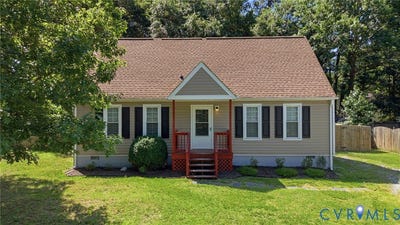 /international/us/3809-n-light-drive-chester-va-110108585680/