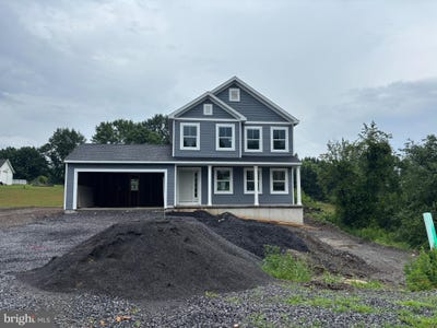 /international/us/3746-percy-avenue-chambersburg-pa-110098542226/