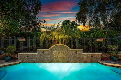 /international/us/7535-nw-71st-ter-parkland-fl-110099203794/?lang=id