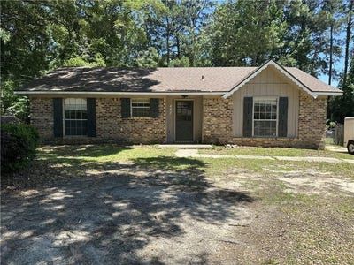/international/us/487-scott-drive-saraland-al-110106734062/