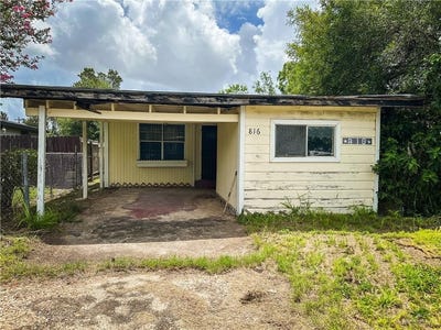 /international/us/816-n-carlson-street-elsa-tx-110100754388/?lang=zh-tw