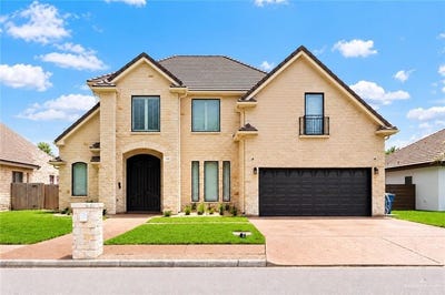 /international/us/3102-ginger-avenue-edinburg-tx-110120584023/