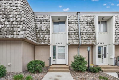 /international/us/6042-golden-valley-road-golden-valley-mn-110106550677/