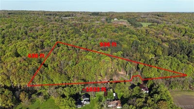 /international/us/9598-sisson-highway-eden-ny-110108386568/