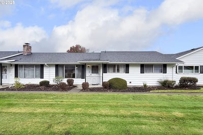 /international/us/579-ne-fleming-ave-gresham-or-110103356012/