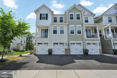 /international/us/228-park-ln-dunellen-nj-110108723252/