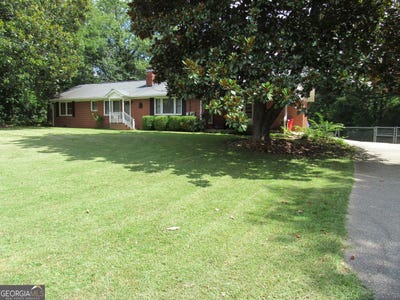 /international/us/111-tarpley-bowdon-ga-110101147036/?lang=en