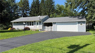 /international/us/518-oak-street-youngstown-ny-110119683693/