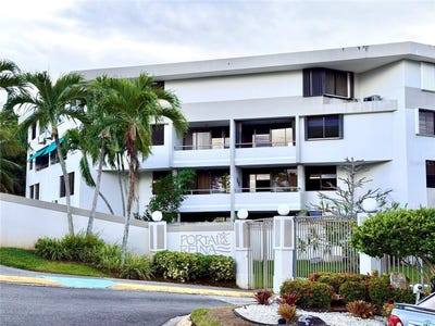 /international/us/1306-ave-monte-carlo-portal-de-la-reina-san-juan-pr-110103985984/