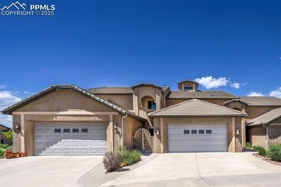 /international/us/105-aberdeen-bluff-pueblo-co-110103437698/