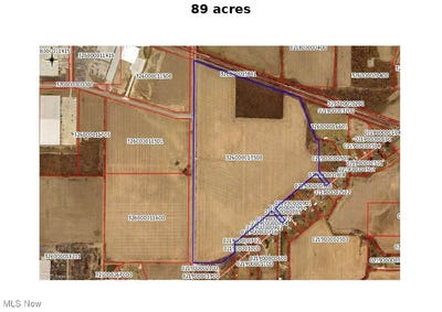 /international/us/cr-260-89-6-acres-durnwald-road-clyde-oh-110093806937/?lang=zh-tw