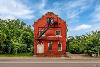 /international/us/559-genesee-street-buffalo-ny-110110304422/